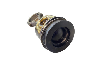  Поршень с шатуном CBDB 017020310, 104612  Volkswagen Scirocco  