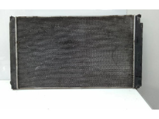 Vstřikovací lišta 4221353980   Toyota RAV 4 (XA40)     