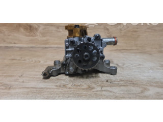 Čerpadlo oleje 31330979   Volvo V60   D5204T3