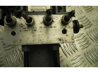 Jednotka ABS 9808066080, VD16288   Peugeot 3008 II 2016