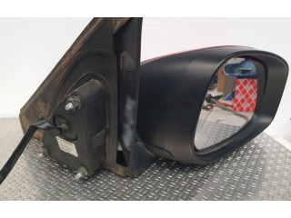 Zpětné zrcátko  Suzuki Swift 1950  84701T62J20  
