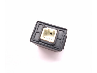 Комплект зажигания 0281013147, 391012A415   Hyundai Accent 2007