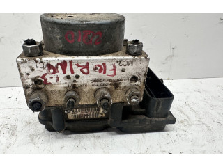Блок управления АБС 0265801079, 0265801079   Fiat Fiorino