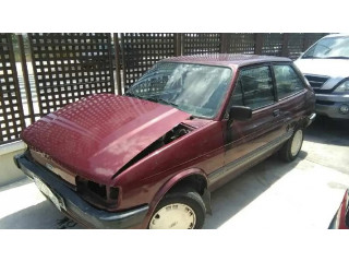 Задний фонарь      Ford Fiesta   1984-1988 года