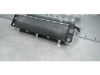 Подушка безопасности для колен 31351334   Volvo XC60