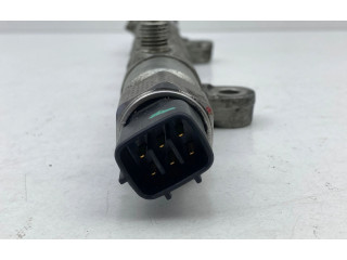 Vstřikovací lišta 894580050   Toyota Auris 150     