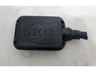 Блок управления 97RA011301   Mitsubishi Grandis
