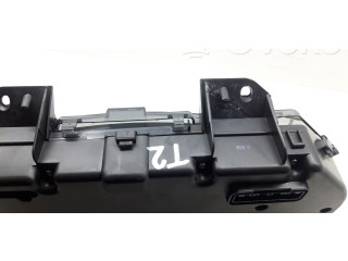 Панель приборов 8380005L70, 2574604960   Toyota Avensis T270       