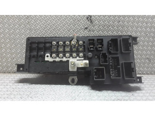   Pojistková skříňka 518828009   Volvo S60 2004