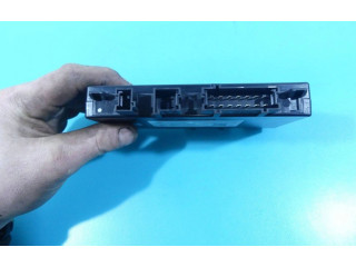 Блок комфорта A1729007600, IMPRK1077152   Mercedes-Benz CLS C218 X218   