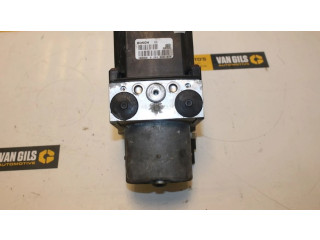 Jednotka ABS 0265950075, 0265950075   Lancia Phedra 2005