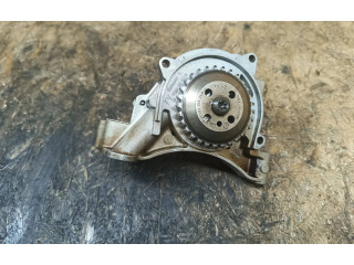 Масляный насос  CAV 113670201  Volkswagen Scirocco 