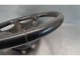 Volant Peugeot 407 2006 4109HT  