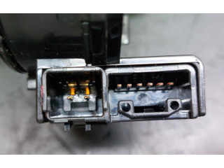Подрулевой шлейф SRS AM62JARW84031   Suzuki Swift