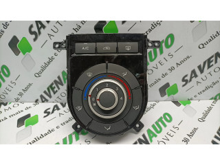 Блок управления климат-контролем SV23-05   KIA Venga