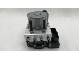 Jednotka ABS 99135575523   Porsche Boxster 982 2020
