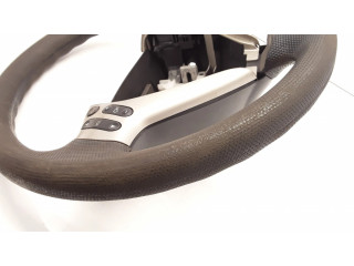Volant Honda Jazz 2005 SAA5J600  