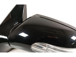 Zpětné zrcátko  Mercedes-Benz SL R230 2008    