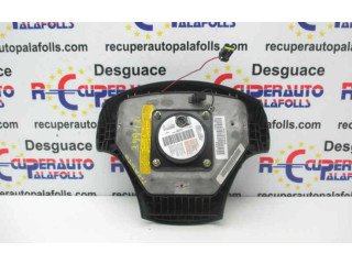 Подушка безопасности двери 5690007000   KIA Picanto