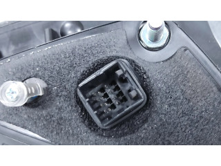 Zpětné zrcátko pravé KIA Optima 2012  876202T240  