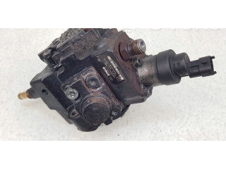 Vstřikovací čerpadlo 0445010139   Land Rover Freelander 2 - LR2     