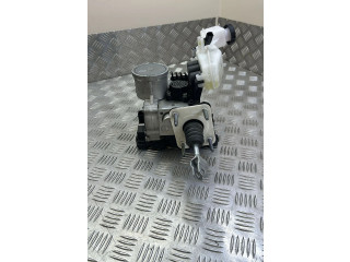 Jednotka ABS 58500CZ900   Hyundai Tucson IV NX4 2022