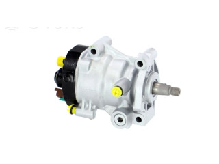 Vstřikovací čerpadlo R9042A041A, 002-002-000468R   Dacia Dokker  pro naftový motor 1.5  