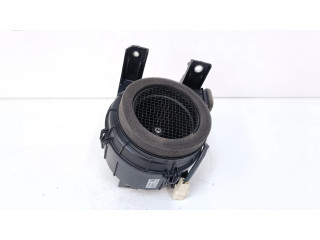 Вентилятор печки    G923052010A   Toyota Prius c