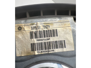 Řídící jednotka P0RG671L8af, TCYDE024120396   Chrysler Grand Voyager IV 2001