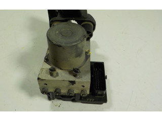 Jednotka ABS A2124313612, A2124313512   Mrcedes-Benz E A207 2011
