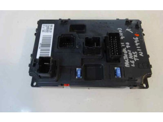 Ojnice  9665778480    Peugeot Partner  
