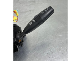 Подрулевой шлейф SRS PN1000414214, LK100607890001   Jeep Grand Cherokee