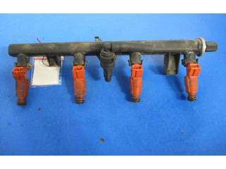 Vstřikovací lišta 0280151048, 0280151048   Alfa Romeo 147    --- 