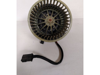  Поршень  012215  Audi A6 S6 C4 4A  