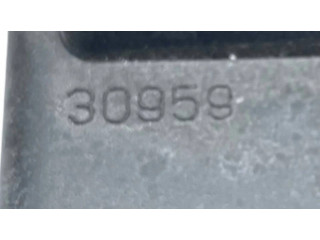   Pojistková skříňka P56042942AC, 518722004   Jeep Grand Cherokee (WJ) 2001
