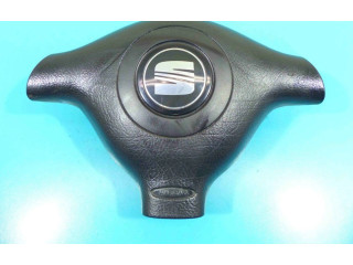Надувная подушка для руля 1M0880201K, IMPRK1203479   Seat Toledo II (1M)