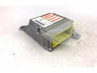 Блок подушек безопасности 98221AJ030   Subaru Outback