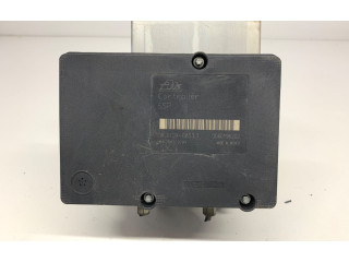 Jednotka ABS 48940-09300   SsangYong Actyon 2007