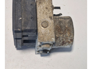 Блок АБС 2K0907379A, 00009496E2   Volkswagen  Caddy  2004 - 2010 года
