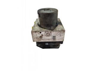 Jednotka ABS 17723705, 34516796698   Mini Cooper Countryman R60 2012