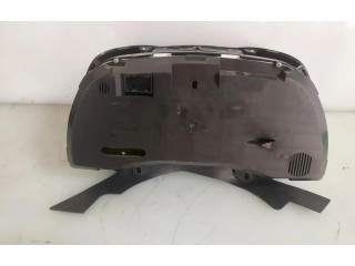 Přístrojová deska  Ford Ka  5550050519  