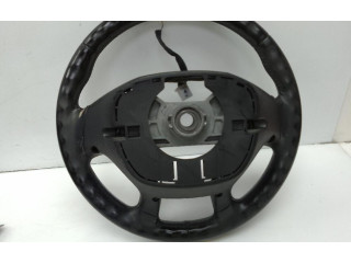 Volant Hyundai ix35 2012 561202y000  