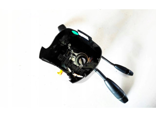 Подрулевой шлейф SRS A1645402701   Mecedes-Benz R W251
