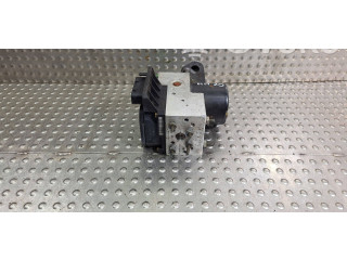 Jednotka ABS 0265202493, A0044314812   Mrcedes-Benz E W210 2002