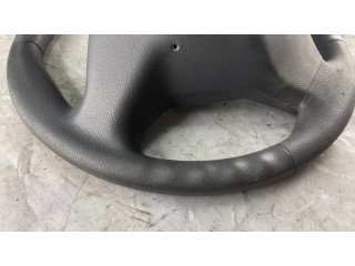 Руль Ford Fiesta  2009-2012 года 62146117a      