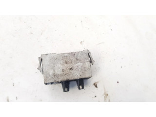 Дисплей    7700839798   Renault Scenic I