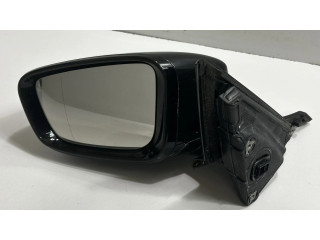 Zpětné zrcátko  levé BMW 7 G11 G12 2016  7471863  