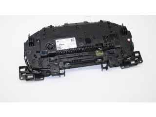 Панель приборов 6210202363, 202363   BMW 5 G30 G31       