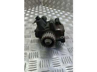 Vstřikovací čerpadlo 167003669R, 5WS40844   Renault Megane IV    K9K656 