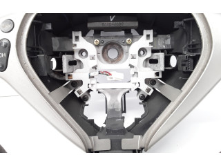 Volant Honda Jazz 2005 SAA5J600  